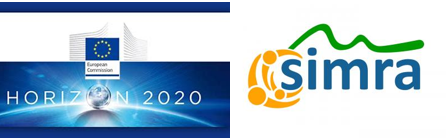SIMRA (H2020)