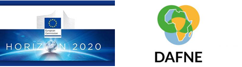 DAFNE (H2020)