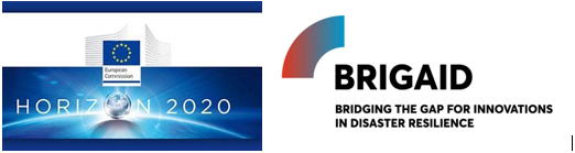 BRIGAID (H2020)