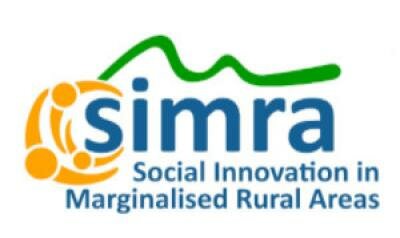 SIMRA’s first newsletter is ready!