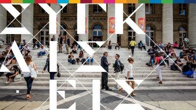 UN SDSN Greece, World Human Forum και CONVERGENCES GREECE FORUM ενώνουν τις δυνάμεις τους!