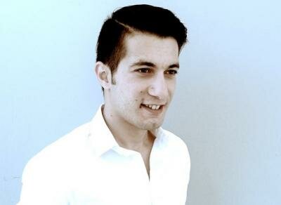 Ioannis (Yannis) Souliotis