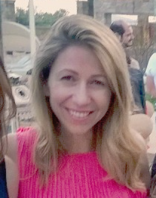 Ermina Sokou