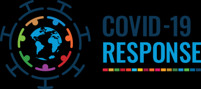 COVID-19 Webinar Series: Session 2 - 27th April 2020