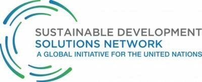 Webinar for Parliamentarians: COVID-19 and Climate Change