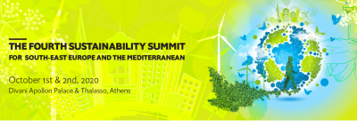The Fourth Sustainability Summit 