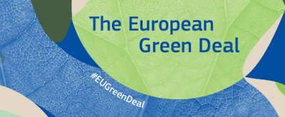 Six Transformations to Achieve the SDGs and Support for the European Green Deal: EU Green Deal Senior Working Group for the Energy Transition