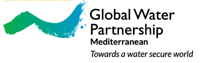 Open Vacancy for Senior Private Sector Engagement Specialist