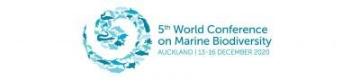 5th World Conference on Marine Biodiversity