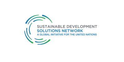 UN SDSN announces SDSN Europe
