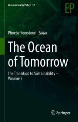 The Ocean of Tomorrow: The Transition to Sustainability – Volume 2
