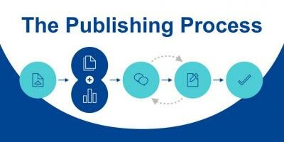 Read why Prof. Koundouri encourages other researchers to publish in Open Research Europe Platform!