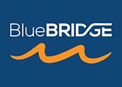 ICRE8 participates in H2020 BlueBRIDGE