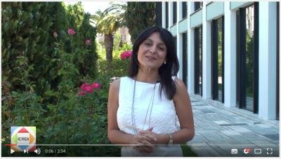 Invitation to EAERE 2017 
