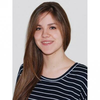 Paraskevi Karra