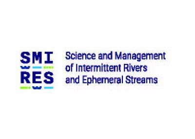 The SMIRES forum of young researchers (FYR) is starting up