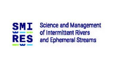 Upcoming SMIRES WG2 workshop