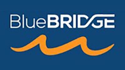  "BlueBRIDGE: Cloud infrastructure serving aquafarms and supporting models" seminar @ NKUA PESD Lab