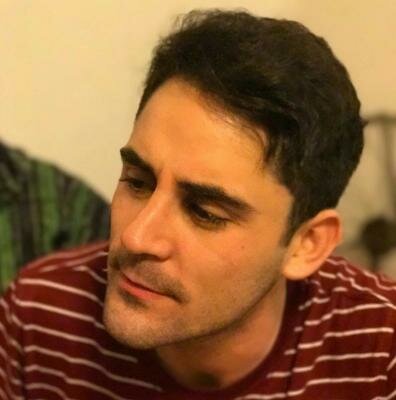 Sotiri Mavrikis