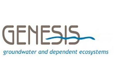 Genesis FP7 Project continuation