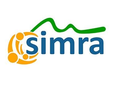 Call for Social Innovations in Marginalised Rural Communities
