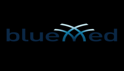 Bluemed