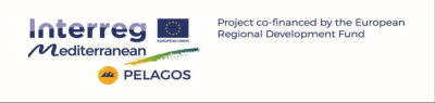 ICRE8 joined the Greek Hub for Blue Energy led by the Hellenic Centre for Marine research and the Center for Renewable Energy Sources