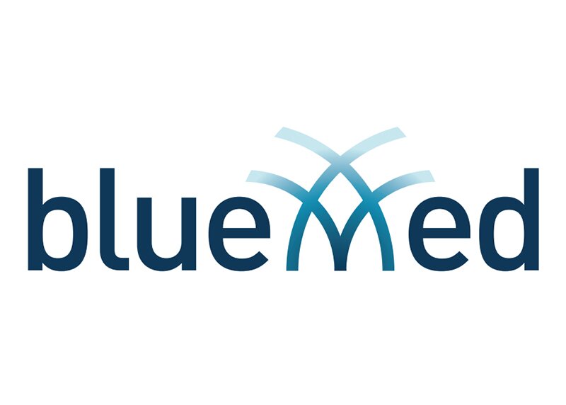 BLUEMED CSA (H2020)