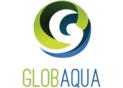 Globaqua Programmes of Measures Integration Workshop, 12 - 13 of September 2017, Athens