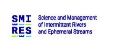 Deadlines approaching for 2 STSM calls - A very good opportunity, especially for early career investigators