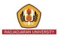 Center of Economic and Development Studies, Department of Economics, Padjadjaran University, INDONESIA.