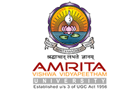 Amrita Vishwa Vidyapeetham Amrita School of Business, INDIA