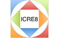 International Centre for Research on the Environment and the Economy