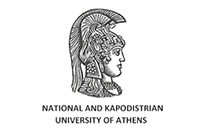 ABEESS: Athens Behavioral and Experimental Economics and Social Science Laboratory