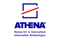 ATHENA Research and Innovation Center, GREECE