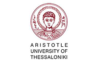 Aristotle University of Thessaloniki School of Technology, Department of Civil Engineering, Division of Hydraulics and Environmental Engineering, GREECE