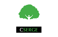 CSERGE Centre for Social and Economic Research on the Global Environment, UK