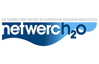 NETWERC H2O, Network for Water in European Regions and Cities, EUROPE
