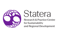 Statera, Research & Practice Centre for Sustainability and Regional Development, ESTONIA