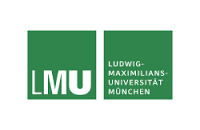Ludwig-Maximilians University (LMU), Faculty of Geosciences, Department of of Geography, GERMANY