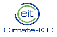 Climate-Kic Greeece