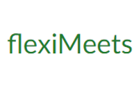 Fleximeets conference & meetup management