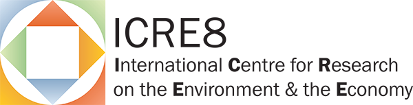 ICRE8